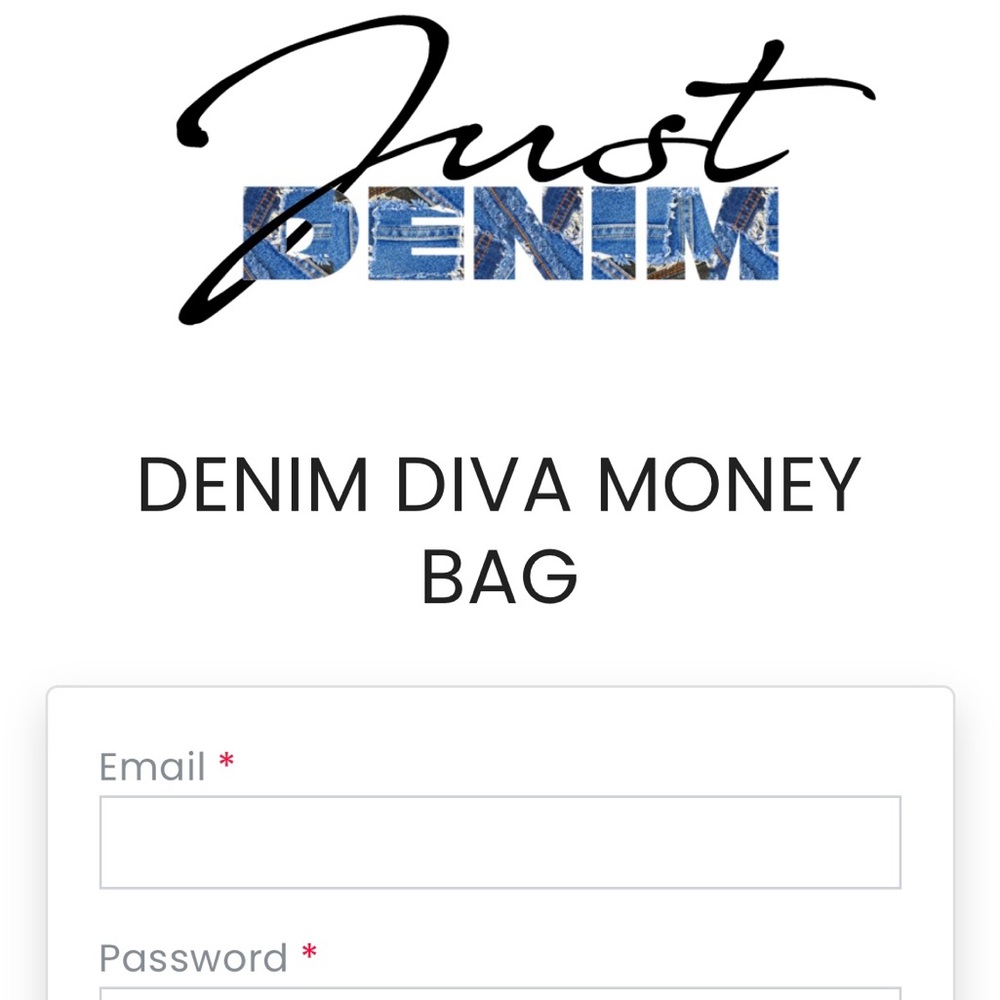 JUST💙DENIM - Picture 3 of 8